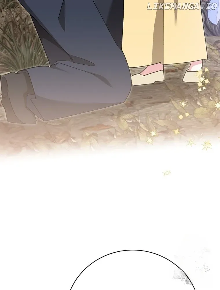 I am the Precious Daughter of the Greatest Villain in the Fantasy World Chapter 141 14